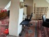 Bilde 23 - Diverse interiør
