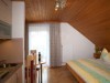 Bild 44
