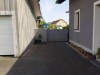 Billede 25
