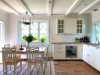 Bild 12 - Inde