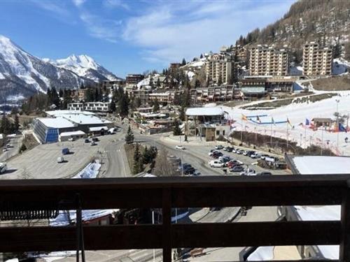 Ferielejlighed - 7 personer -  - 05170 - Orcieres