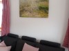 Bild 29