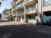 Bilde 28 - Ude