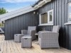 Bild 21 - Terrass