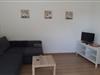 Bilde 3