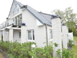 Objekt Nr.: 354-DE-00016-72-01