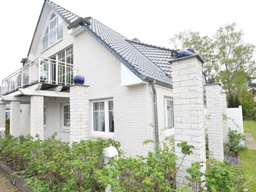 Objekt Nr.: 354-DE-00016-72-01