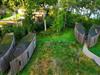 Bild 22