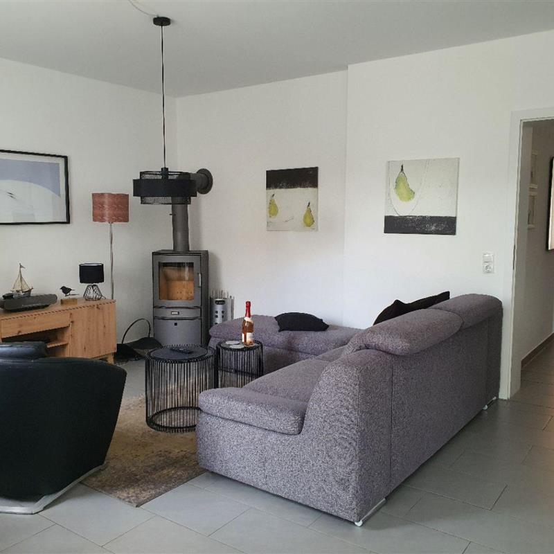 Ferielejlighed - 1 person -  - Sassnitz - 18546