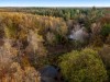 Image 15 - Aerial photo