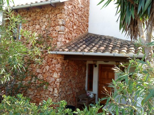 Fritidshus - 6 personer -  - 07500 - Manacor