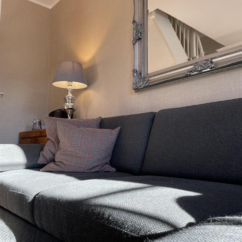 Ferielejlighed - 3 personer -  - Brünneleweg - 38644 - Hahnenklee