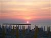 Bild 32 - Aussen