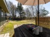 Billede 20 - Terrasse
