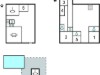 Billede 41 - Plantegning