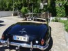Billede 5
