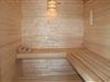 Image 19 - Sauna