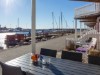 Bild 7 - Terrass