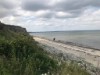 Bild 28 - Blick über's Wasser