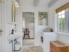Image 14 - Bathroom