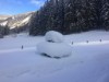Bild 22