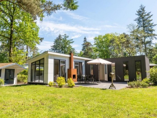 Holiday home - 6 persons -  - 7241 SC - Lochem