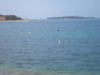 Bild 18