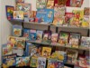 Bild 15