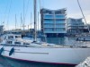 Billede 6 - Ude