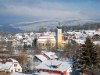 Bild 19