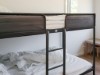 Bilde 11 - Inne