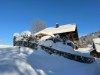 Bild 7 - Ude
