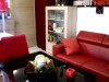 Bild 12 - Innen