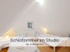 Bild 21