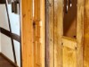 Image 25