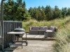 Billede 21 - Terrasse