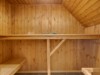 Bild 26