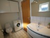 Bild 16 - Badrum