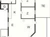 Image 30 - Floor plan