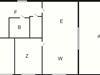 Image 25 - Floor plan