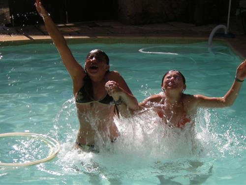 Feriehus - 6 personer -  - 11200 - Ferrals Les Corbieres