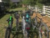 Billede 27