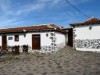 Billede 27