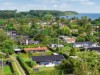 Bild 25 - Flygfoto