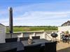 Billede 33 - Terrasse