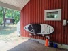 Billede 36