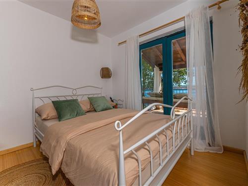 Villa - 6 personer -  - 51264 - Jadranovo