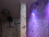 Bild 18