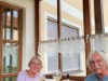 Bild 32 - Ude