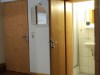 Billede 65